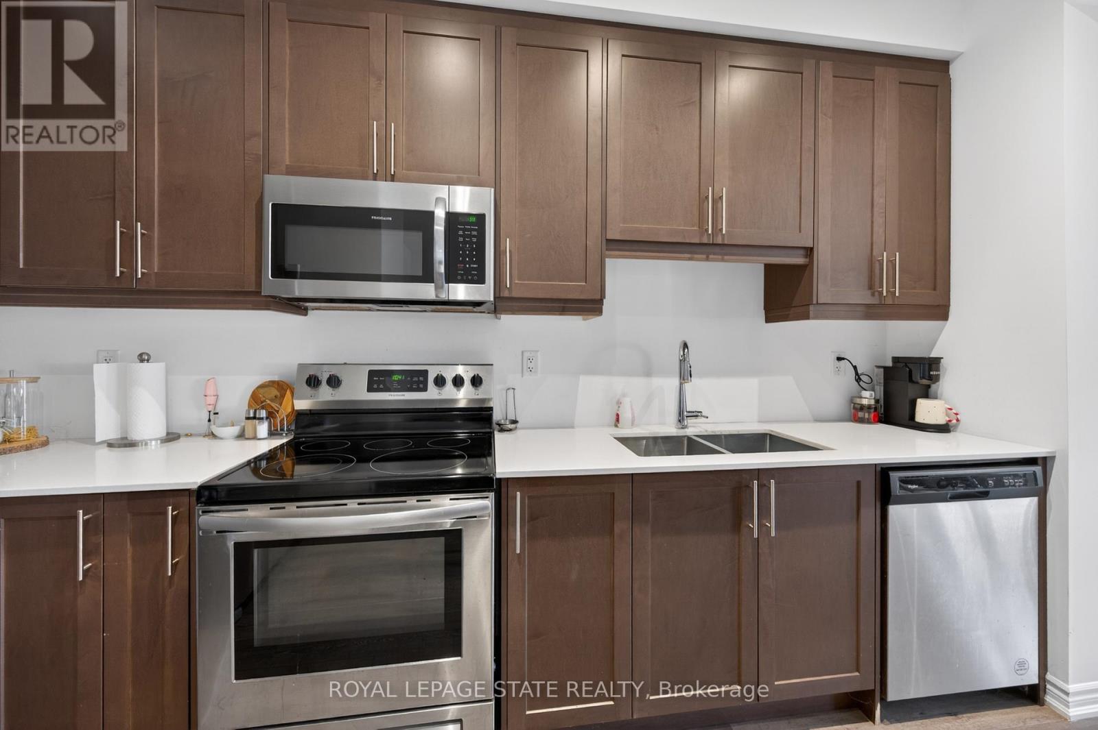 13 June Callwood Way, Brantford, Ontario  N3T 0V1 - Photo 15 - X13240576