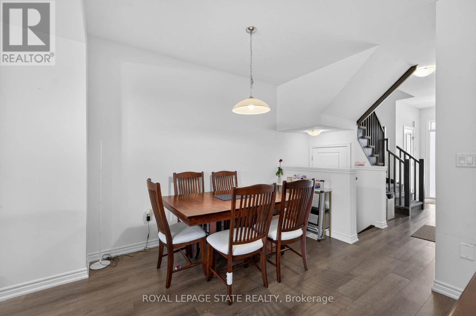 13 June Callwood Way, Brantford, Ontario  N3T 0V1 - Photo 17 - X13240576