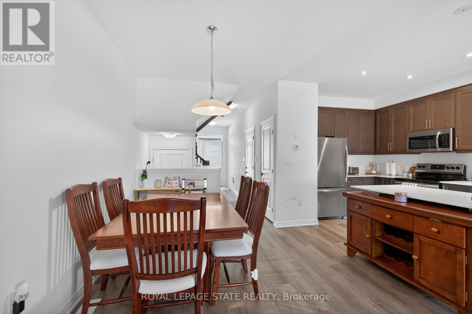 13 June Callwood Way, Brantford, Ontario  N3T 0V1 - Photo 18 - X13240576