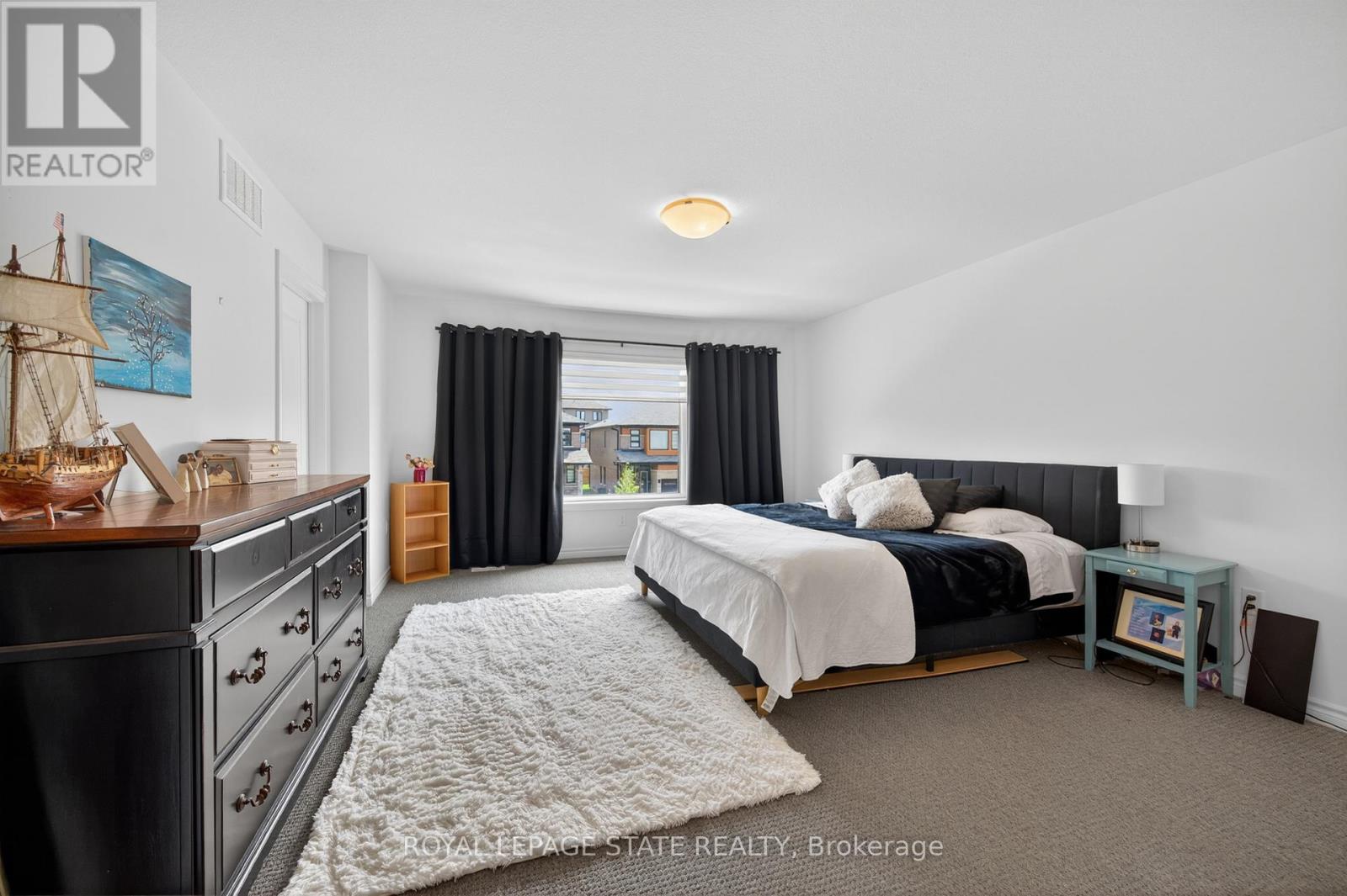 13 June Callwood Way, Brantford, Ontario  N3T 0V1 - Photo 25 - X13240576