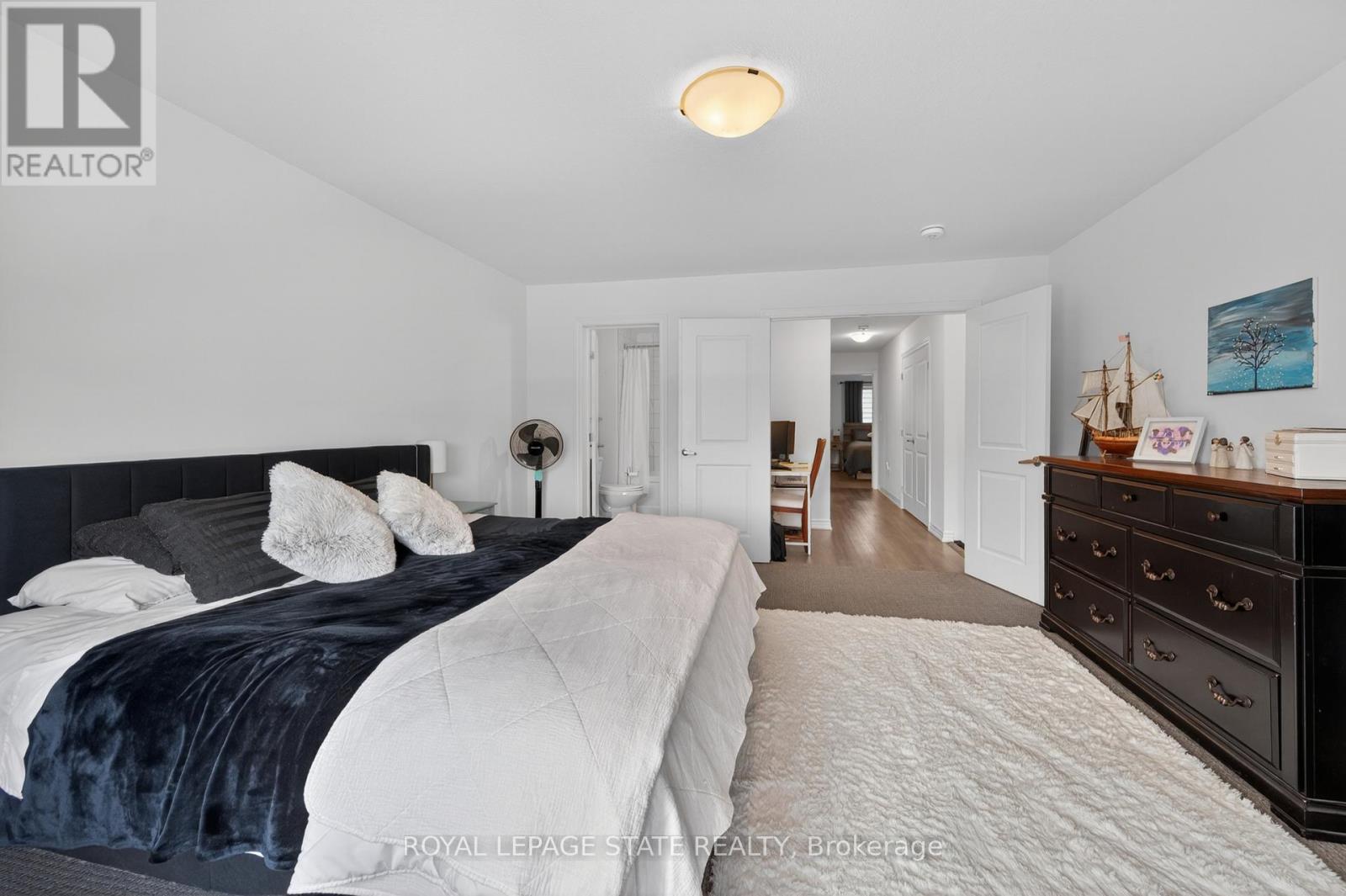 13 June Callwood Way, Brantford, Ontario  N3T 0V1 - Photo 27 - X13240576