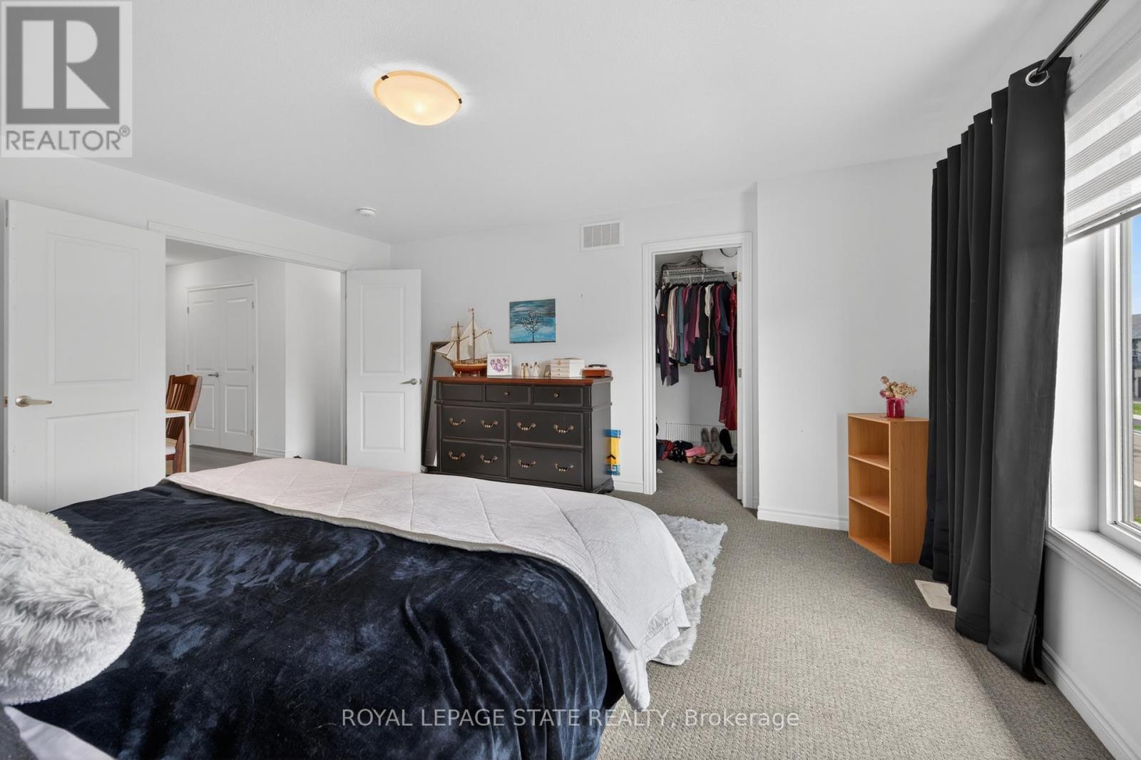 13 June Callwood Way, Brantford, Ontario  N3T 0V1 - Photo 28 - X13240576