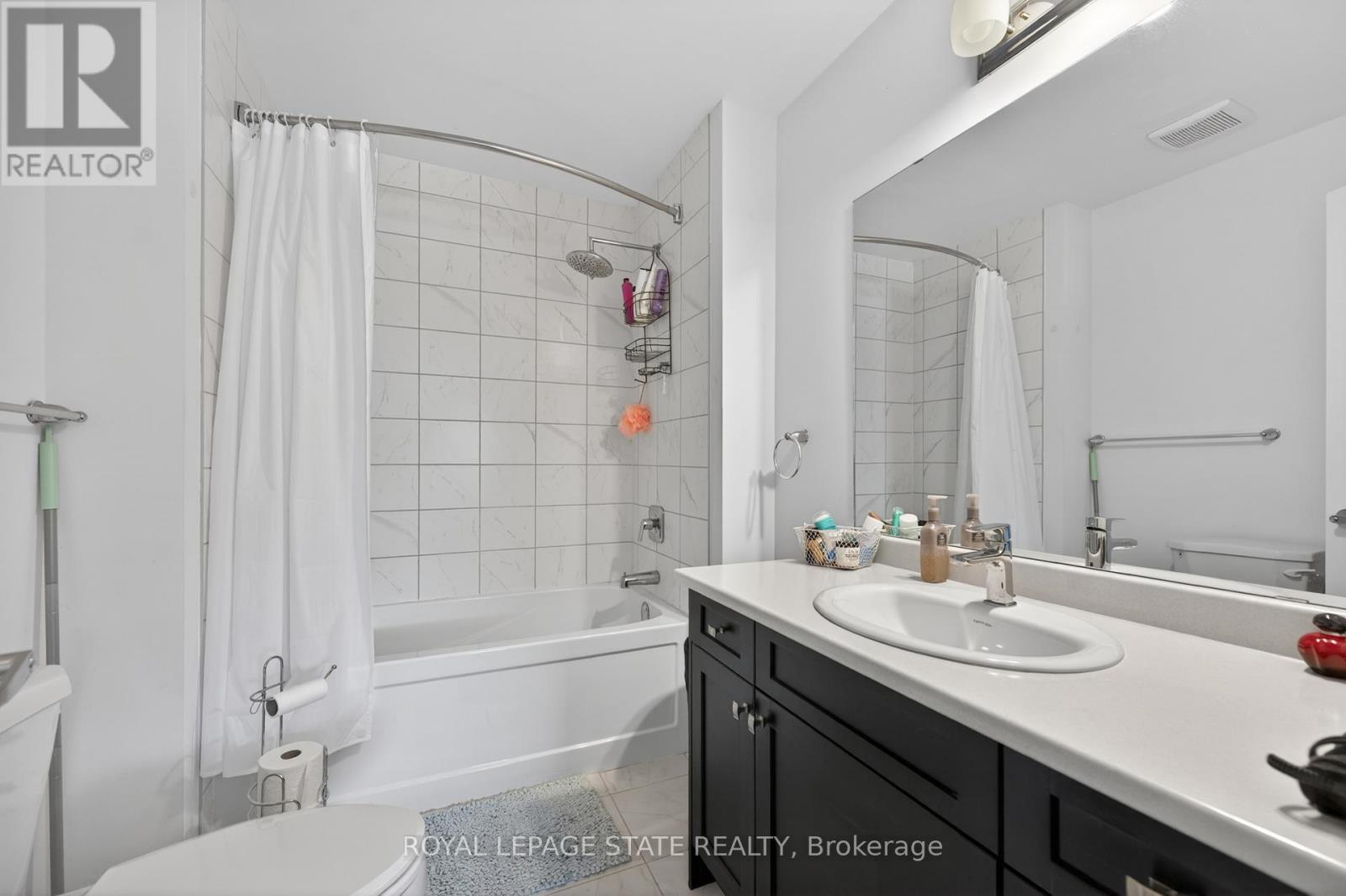 13 June Callwood Way, Brantford, Ontario  N3T 0V1 - Photo 29 - X13240576