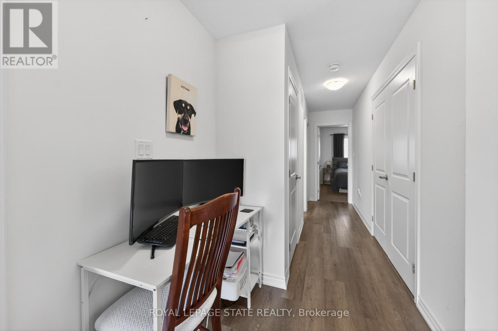 13 June Callwood Way, Brantford, Ontario  N3T 0V1 - Photo 30 - X13240576