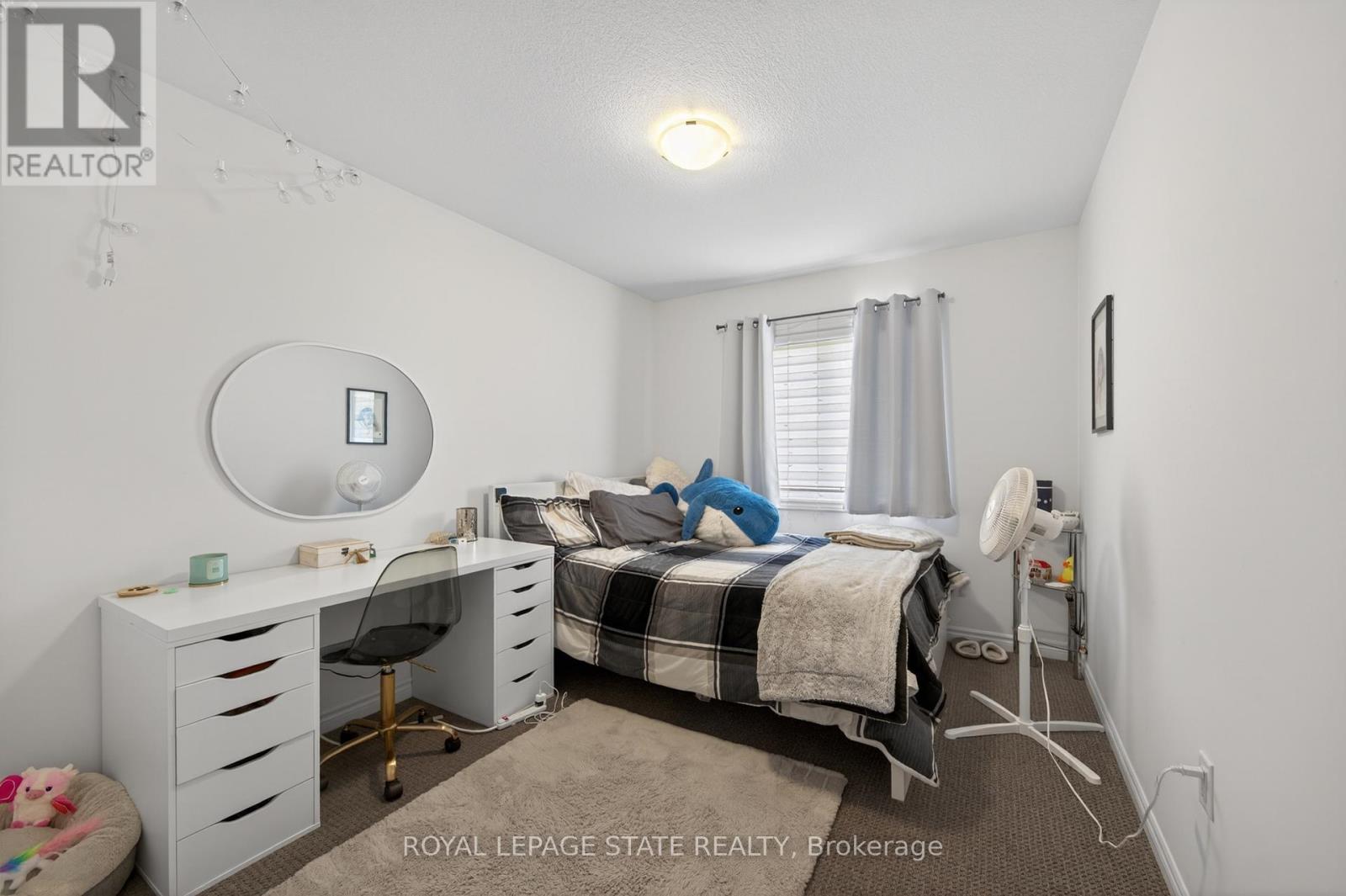 13 June Callwood Way, Brantford, Ontario  N3T 0V1 - Photo 32 - X13240576
