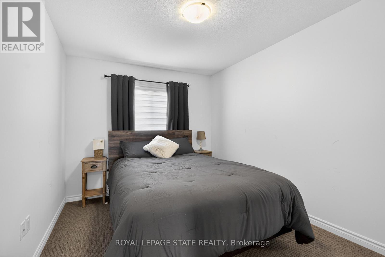 13 June Callwood Way, Brantford, Ontario  N3T 0V1 - Photo 34 - X13240576