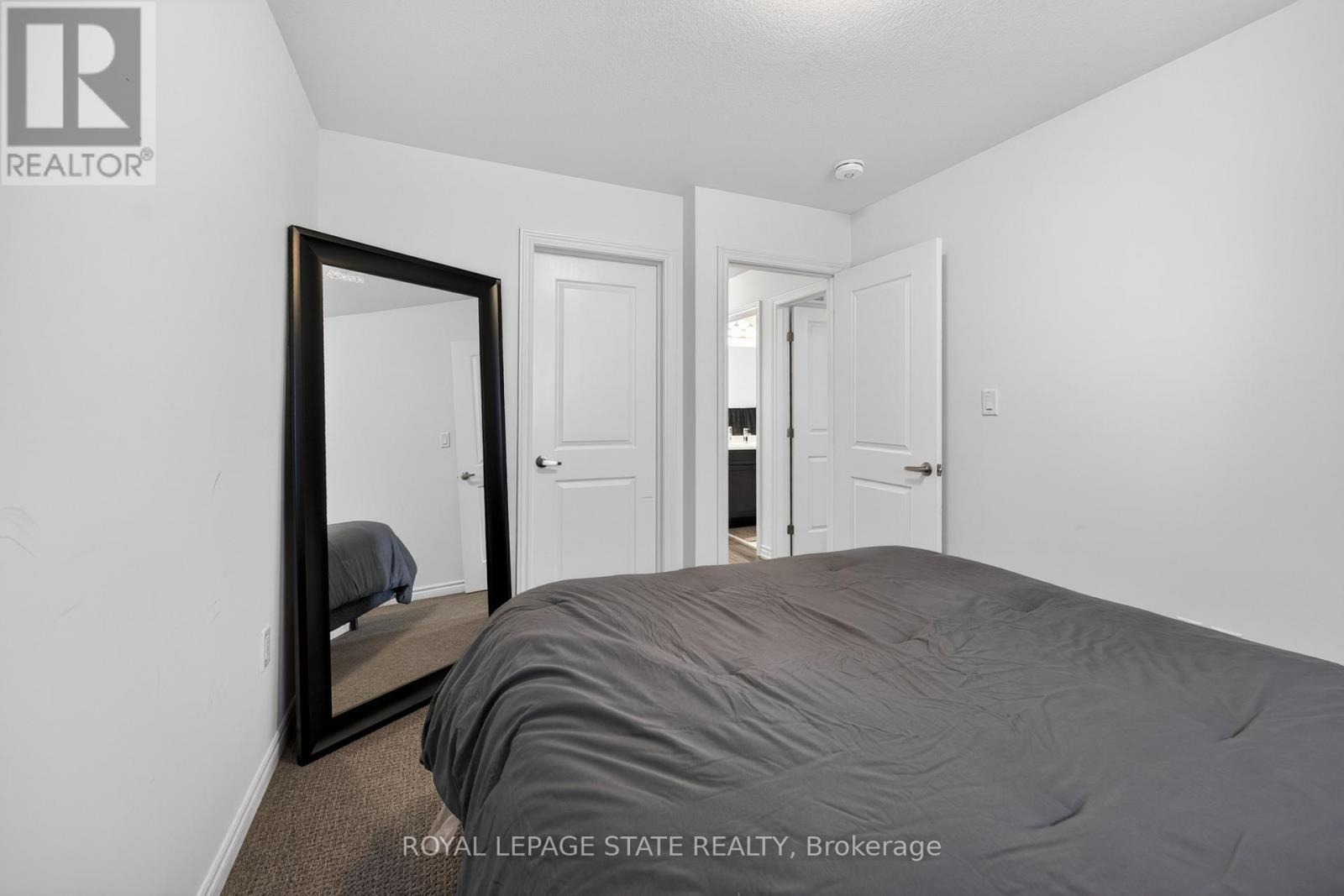 13 June Callwood Way, Brantford, Ontario  N3T 0V1 - Photo 35 - X13240576