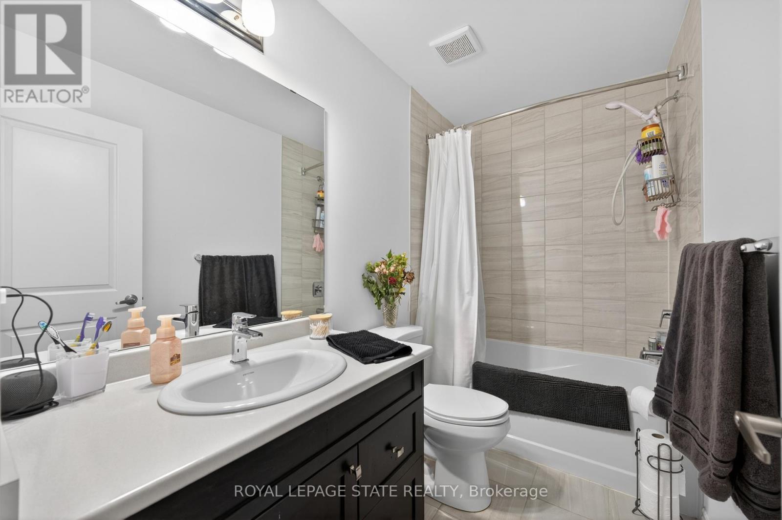 13 June Callwood Way, Brantford, Ontario  N3T 0V1 - Photo 36 - X13240576