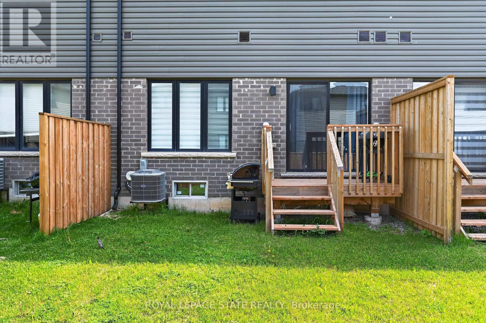 13 June Callwood Way, Brantford, Ontario  N3T 0V1 - Photo 40 - X13240576