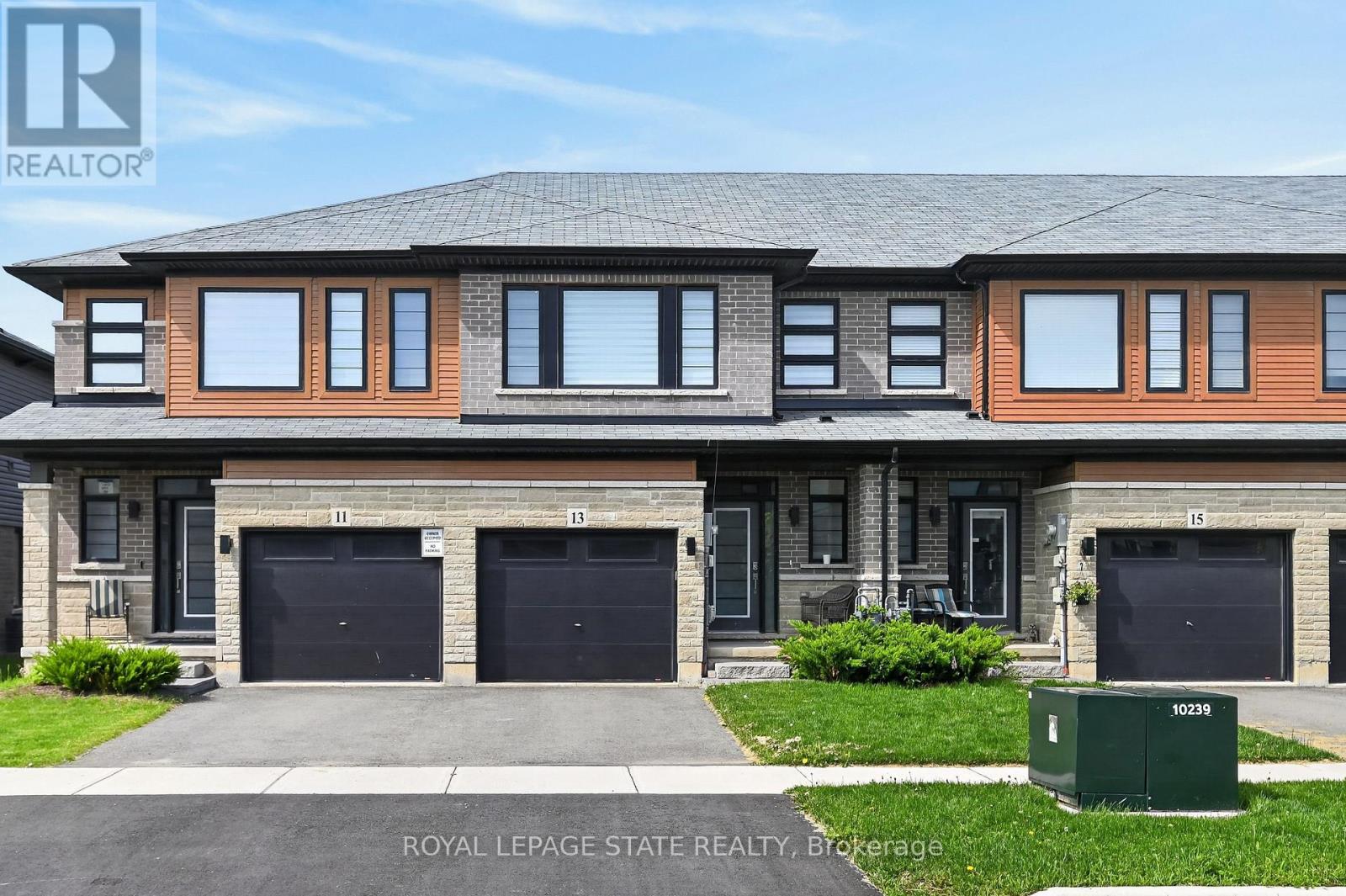 13 June Callwood Way, Brantford, Ontario  N3T 0V1 - Photo 43 - X13240576