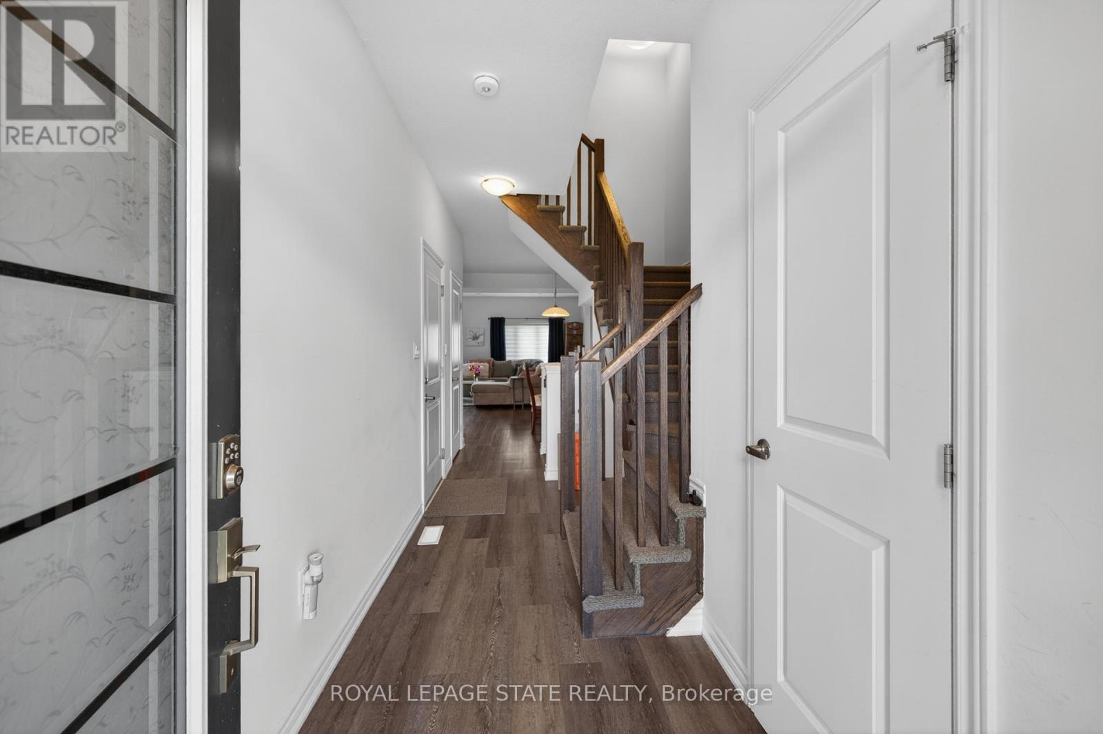 13 June Callwood Way, Brantford, Ontario  N3T 0V1 - Photo 5 - X13240576