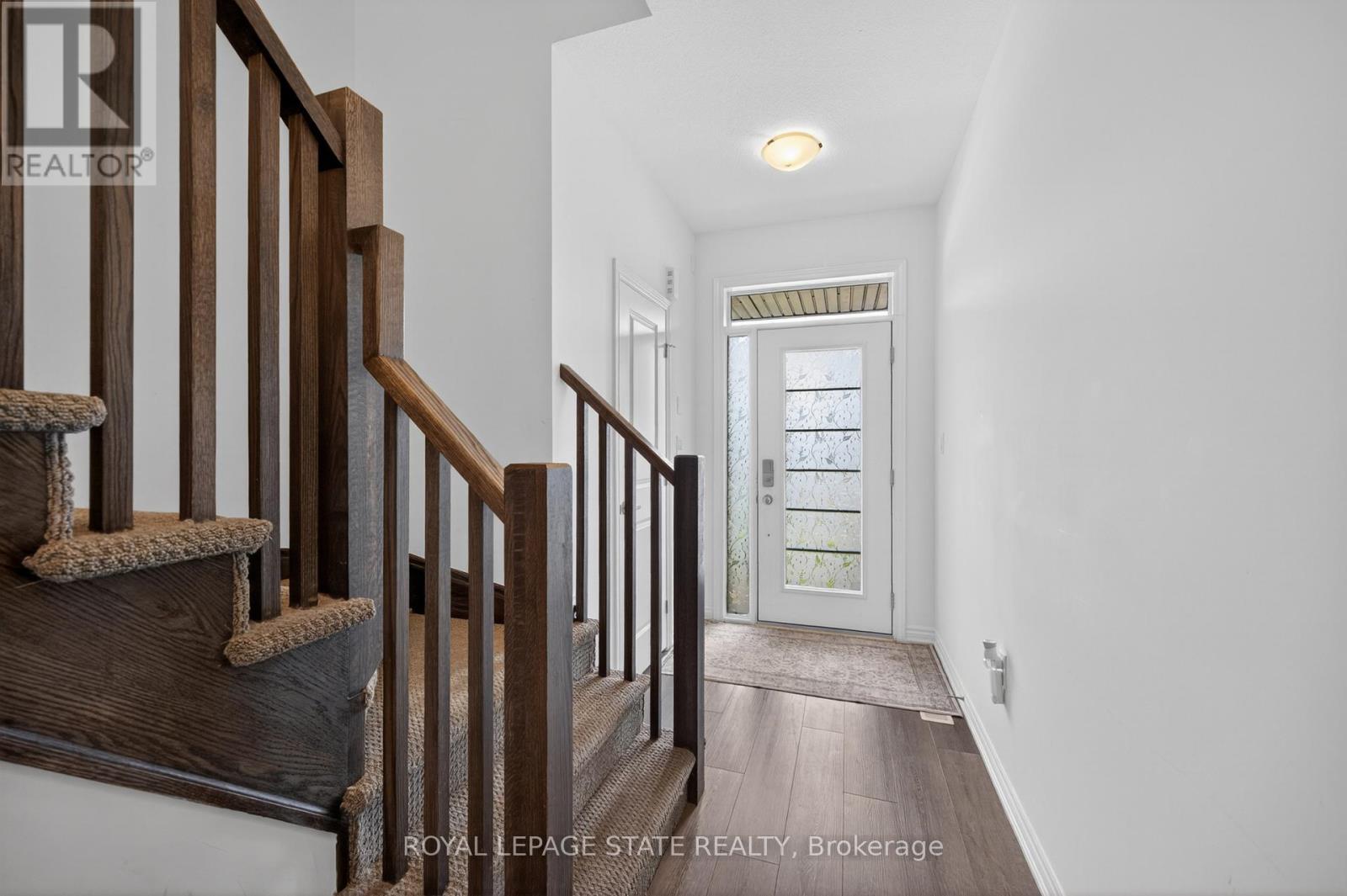 13 June Callwood Way, Brantford, Ontario  N3T 0V1 - Photo 6 - X13240576