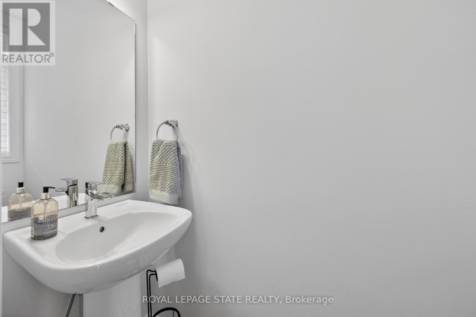 13 June Callwood Way, Brantford, Ontario  N3T 0V1 - Photo 7 - X13240576
