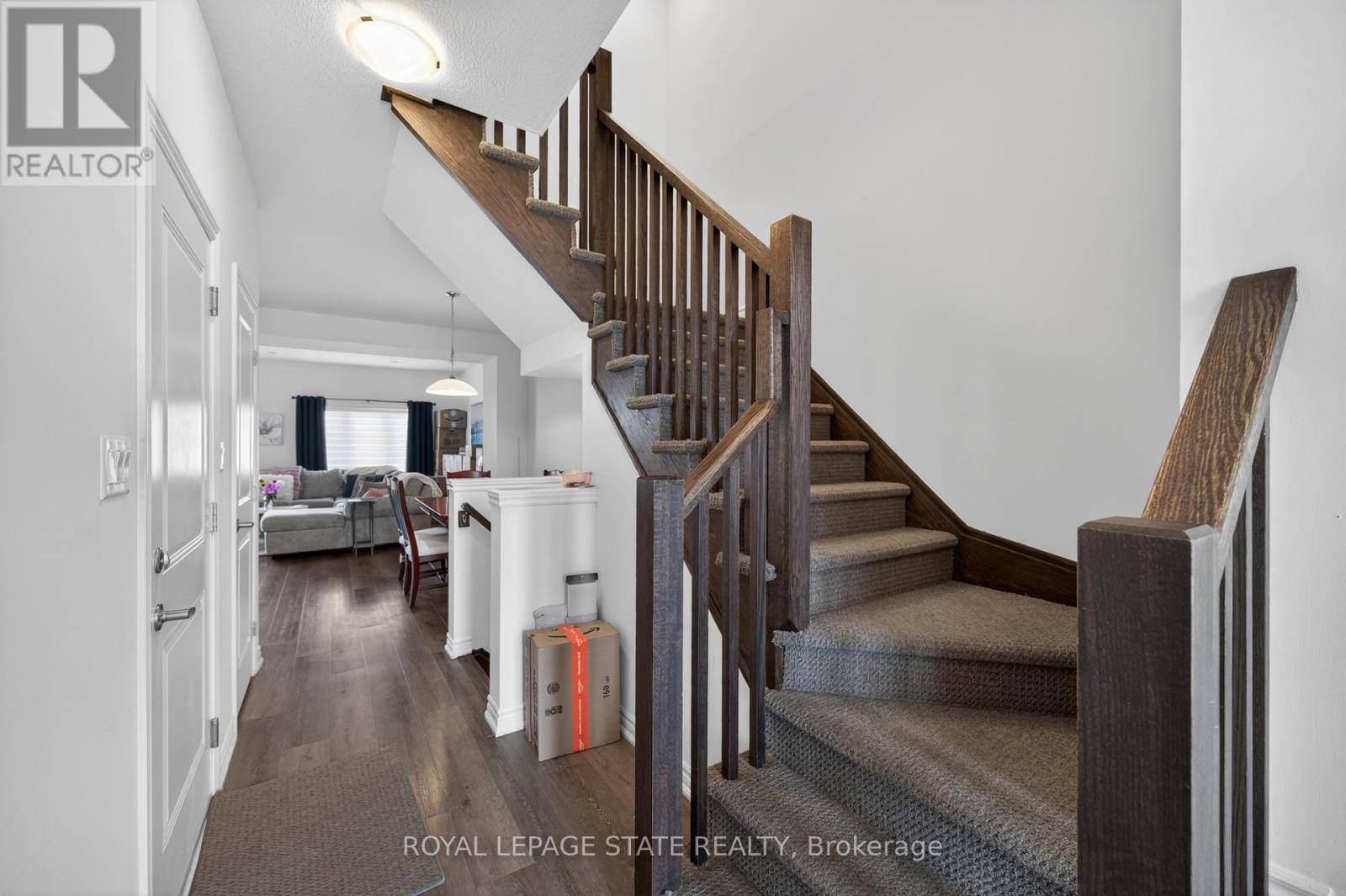 13 June Callwood Way, Brantford, Ontario  N3T 0V1 - Photo 8 - X13240576