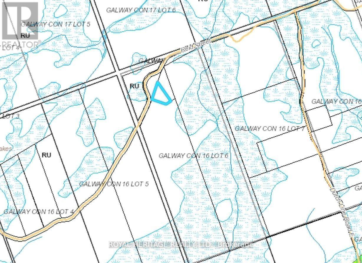 0b Reid Street, Trent Lakes, Ontario  K0M 2A0 - Photo 5 - X13240584