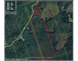 0A REID STREET, Trent Lakes, Ontario