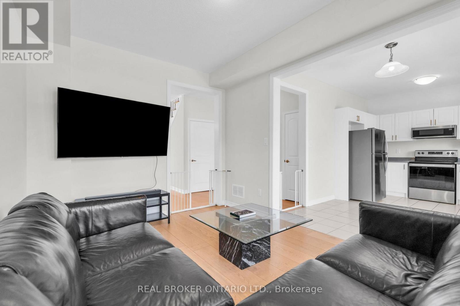 125 Werry Avenue, Southgate, Ontario  N0C 1B0 - Photo 12 - X13240674