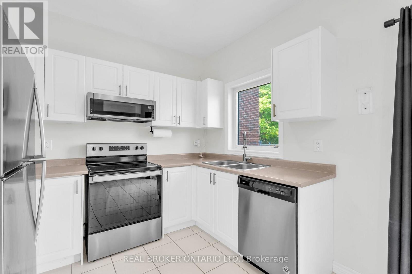 125 Werry Avenue, Southgate, Ontario  N0C 1B0 - Photo 14 - X13240674