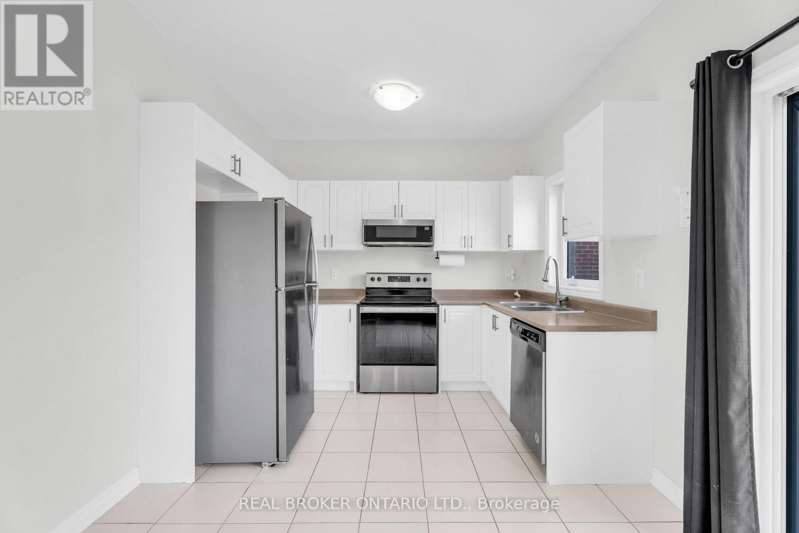 125 Werry Avenue, Southgate, Ontario  N0C 1B0 - Photo 15 - X13240674