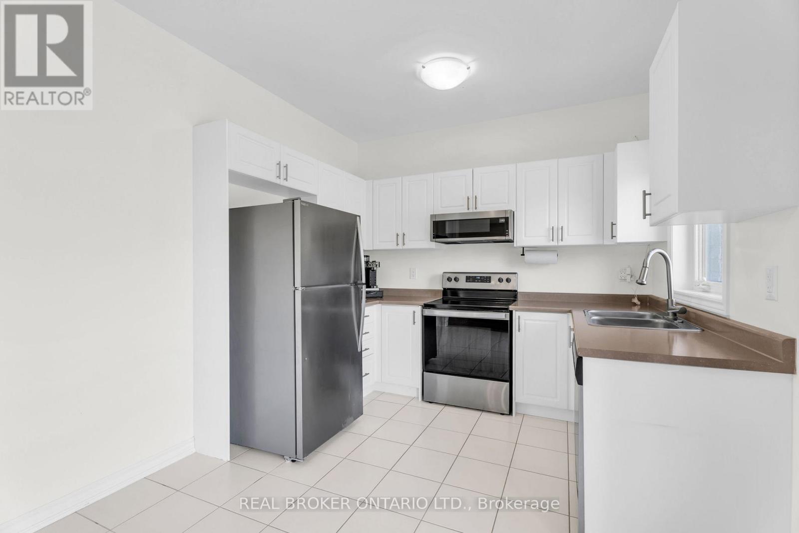 125 Werry Avenue, Southgate, Ontario  N0C 1B0 - Photo 16 - X13240674