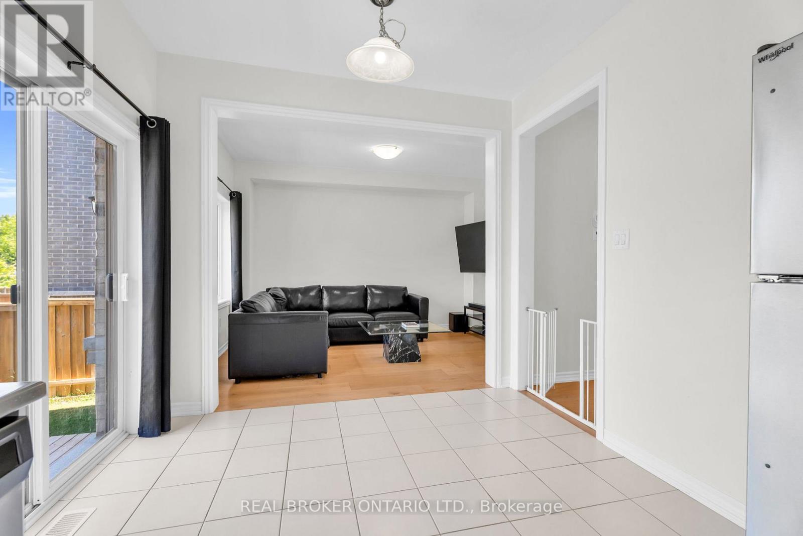 125 Werry Avenue, Southgate, Ontario  N0C 1B0 - Photo 17 - X13240674