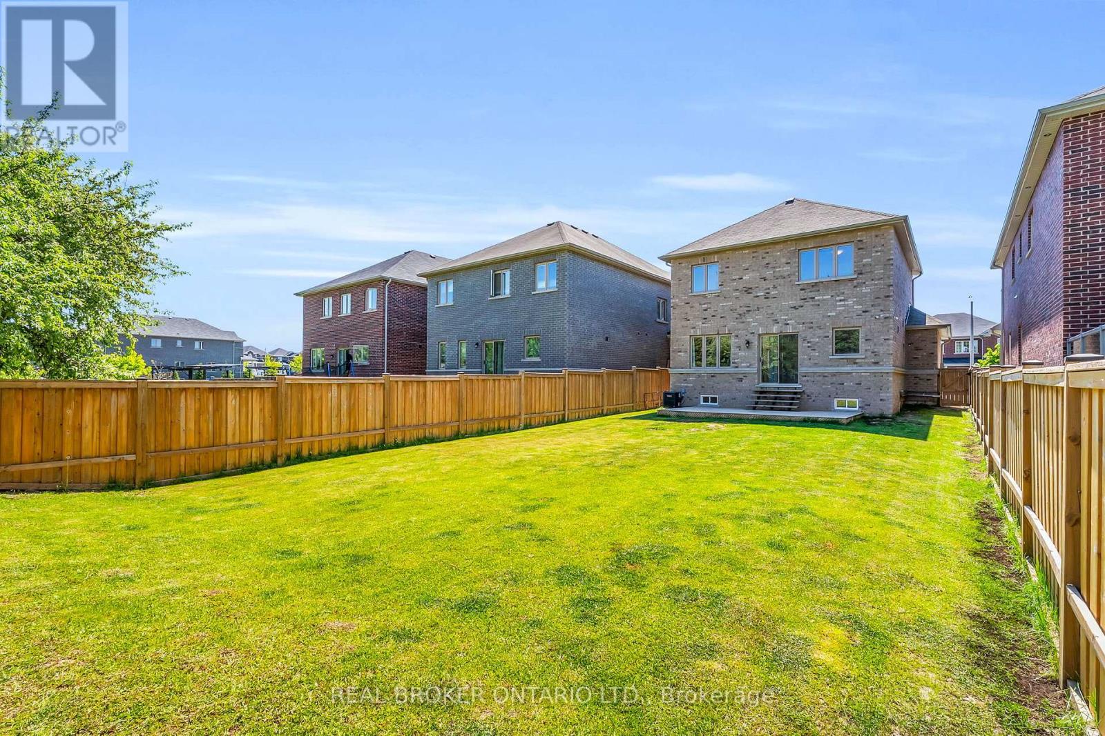 125 Werry Avenue, Southgate, Ontario  N0C 1B0 - Photo 31 - X13240674