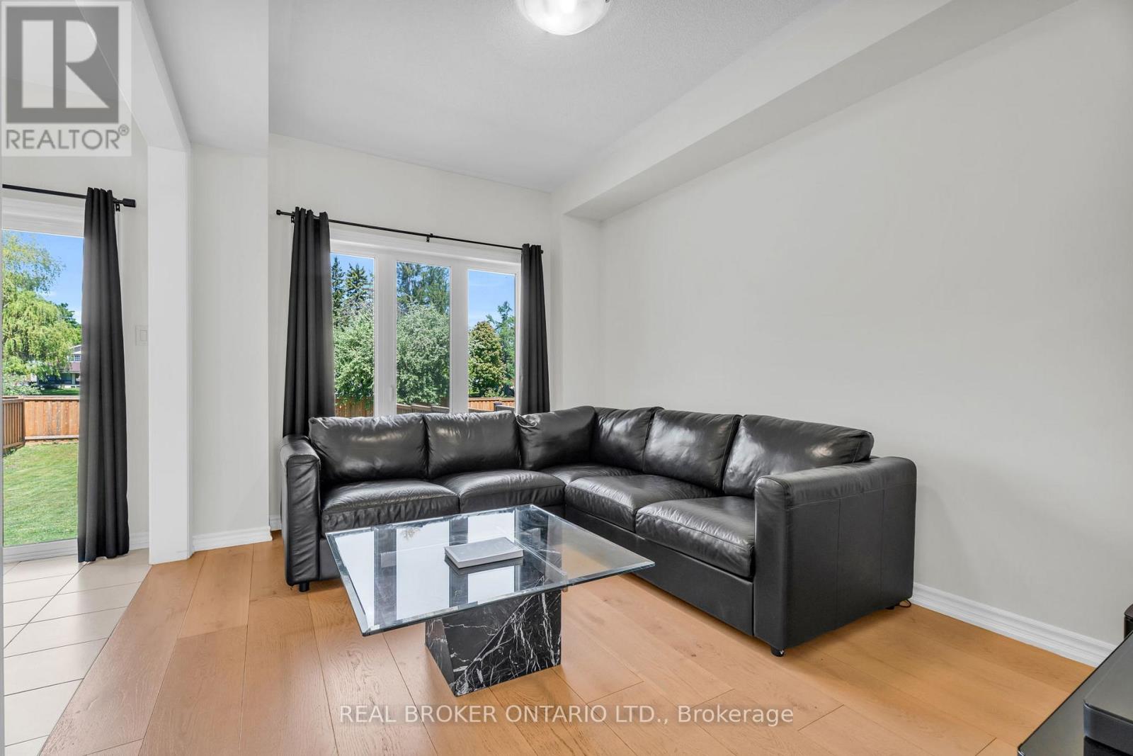 125 Werry Avenue, Southgate, Ontario  N0C 1B0 - Photo 8 - X13240674