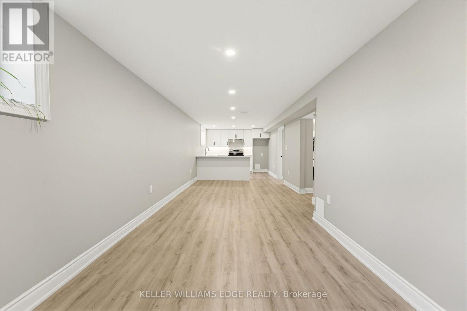 17 Broadmore Avenue, St. Catharines, Ontario  L2M 6A4 - Photo 20 - X13240696