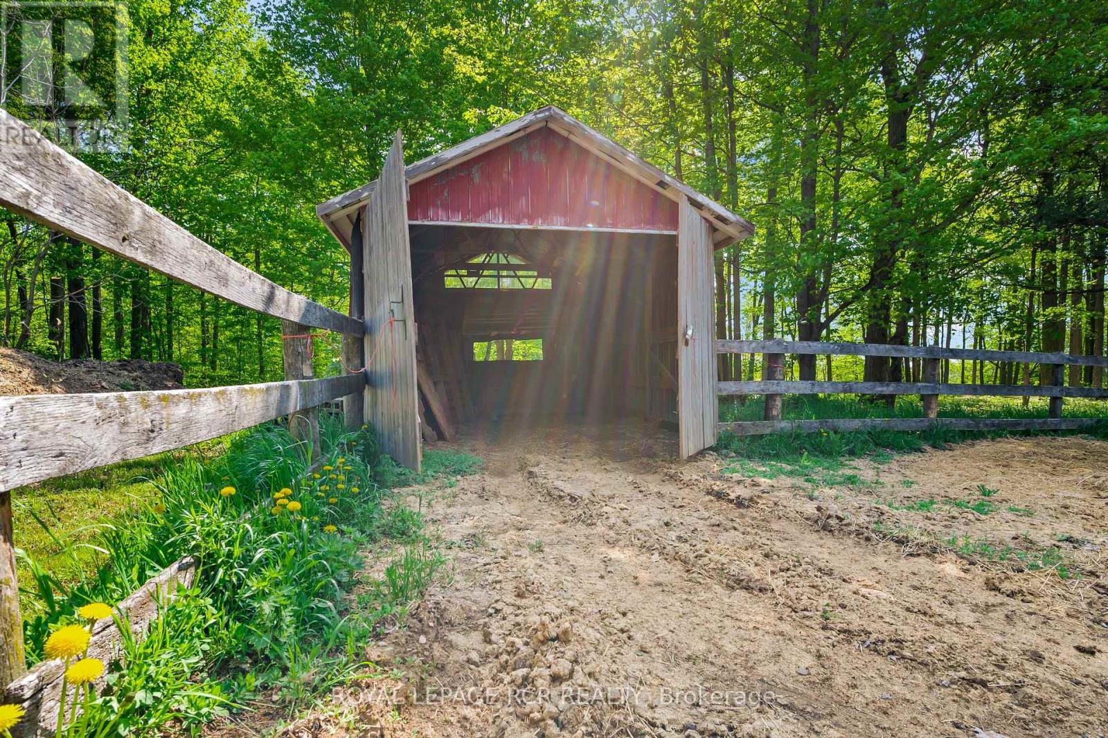 426079 25 Side Road, Mono, Ontario  L9V 1E2 - Photo 45 - X13240758