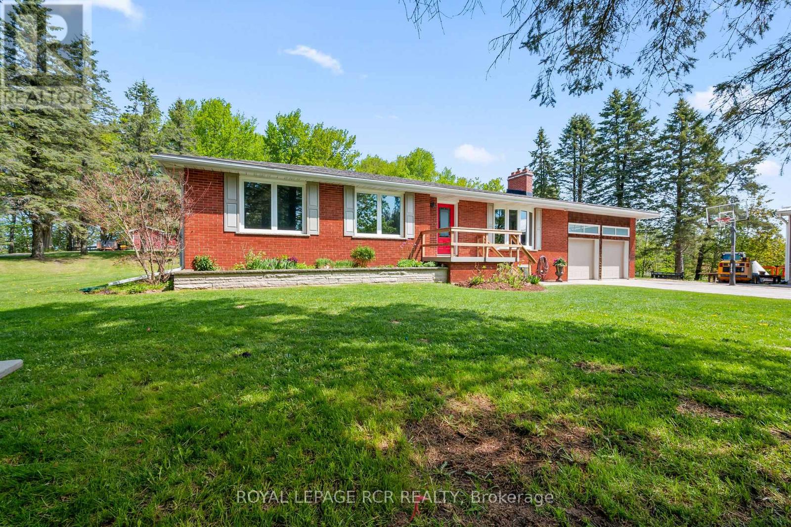 426079 25 Side Road, Mono, Ontario  L9V 1E2 - Photo 49 - X13240758