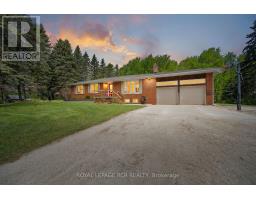 426079 25 SIDE ROAD, Mono, Ontario