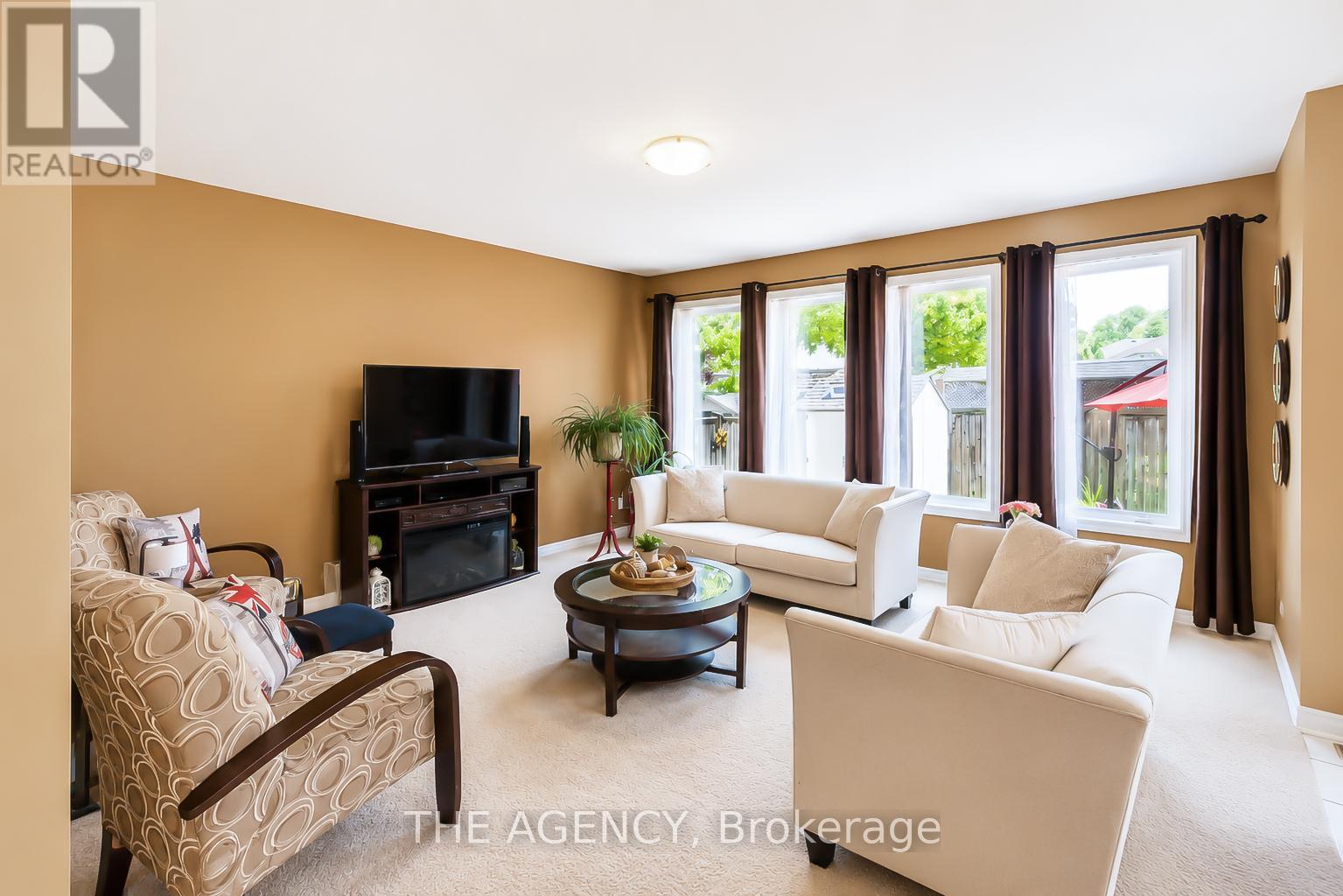71 Dellgrove Circle, Cambridge, Ontario  N1T 2J9 - Photo 10 - X13240770