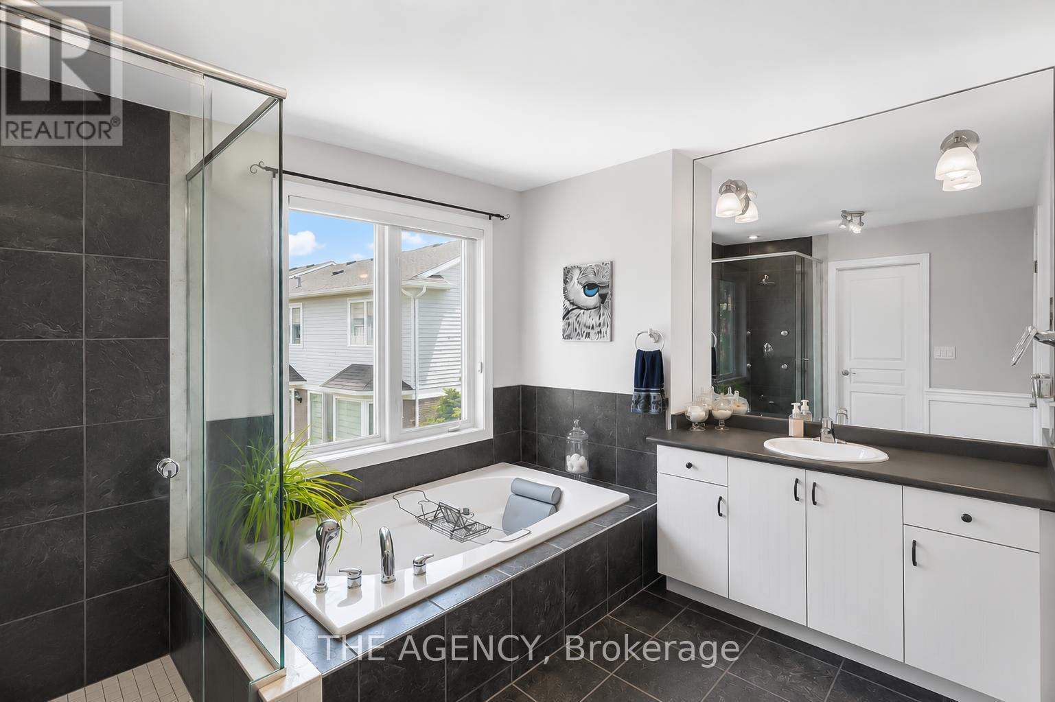 71 Dellgrove Circle, Cambridge, Ontario  N1T 2J9 - Photo 21 - X13240770