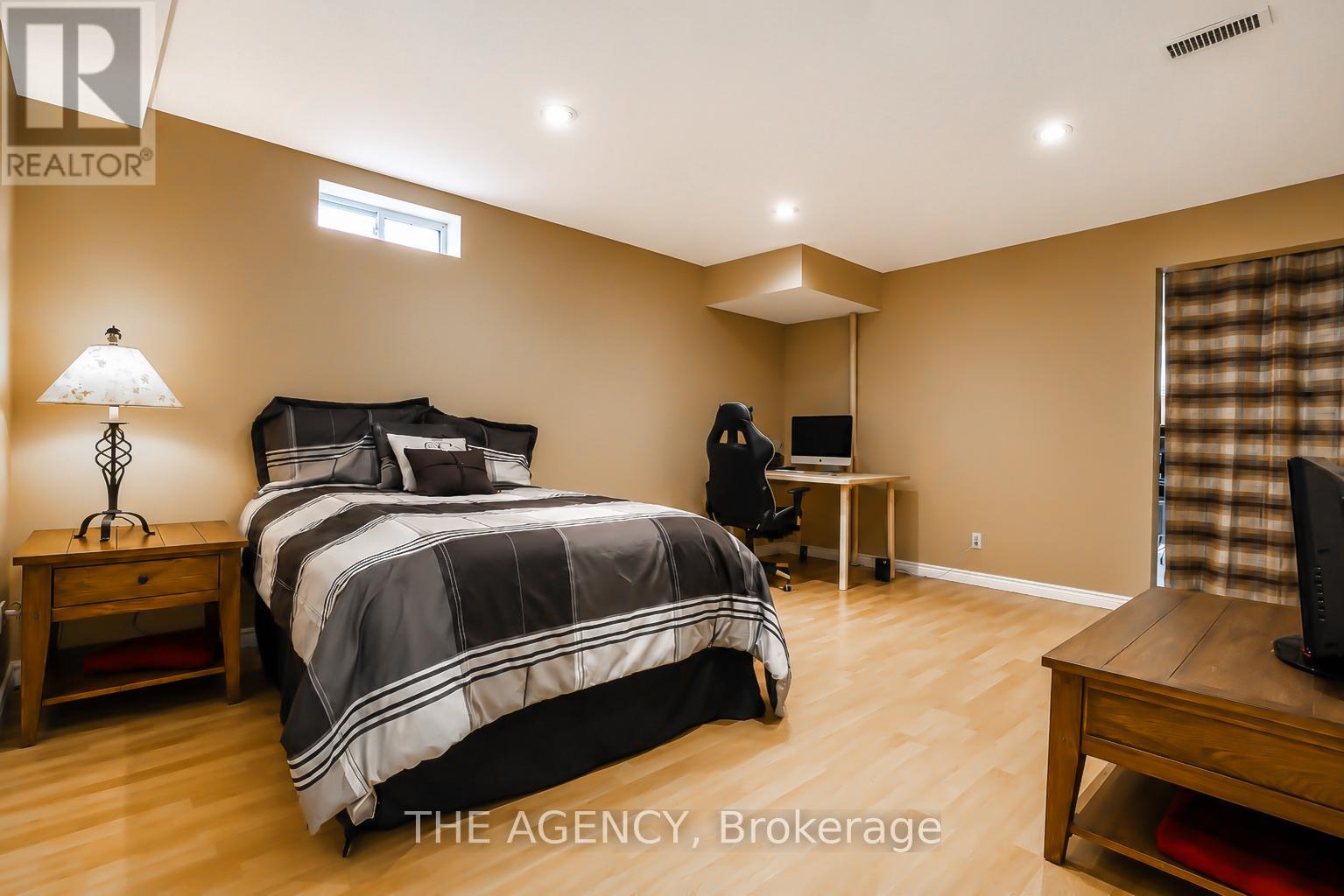 71 Dellgrove Circle, Cambridge, Ontario  N1T 2J9 - Photo 27 - X13240770