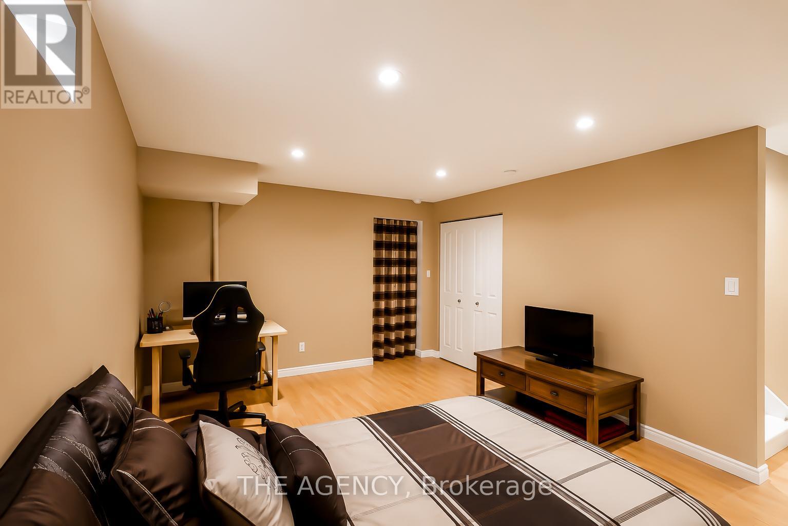 71 Dellgrove Circle, Cambridge, Ontario  N1T 2J9 - Photo 28 - X13240770