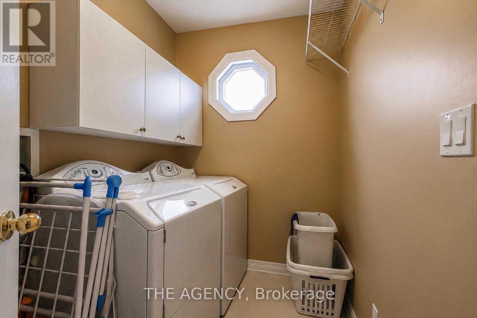 71 Dellgrove Circle, Cambridge, Ontario  N1T 2J9 - Photo 29 - X13240770