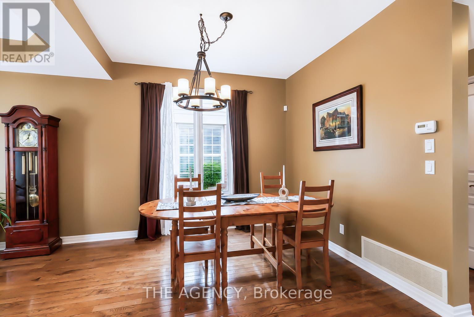 71 Dellgrove Circle, Cambridge, Ontario  N1T 2J9 - Photo 7 - X13240770