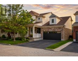 71 DELLGROVE CIRCLE, Cambridge, Ontario