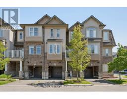 4 GROOM LANE, Hamilton, Ontario