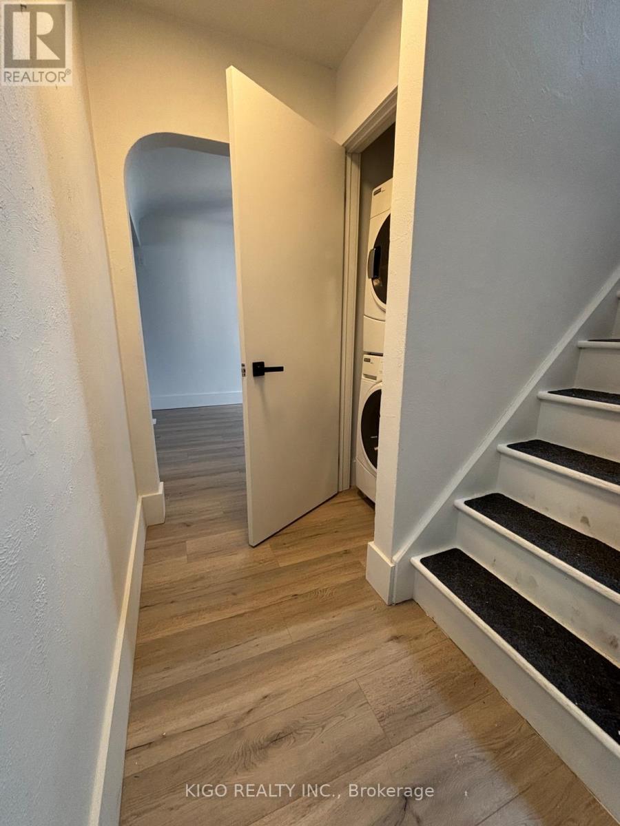 393 Weber Street E, Kitchener, Ontario  N2H 1G4 - Photo 11 - X13240848
