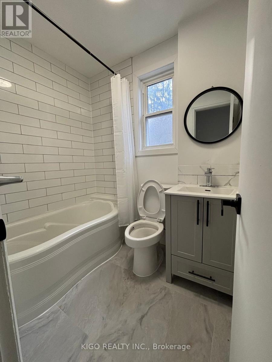 393 Weber Street E, Kitchener, Ontario  N2H 1G4 - Photo 13 - X13240848