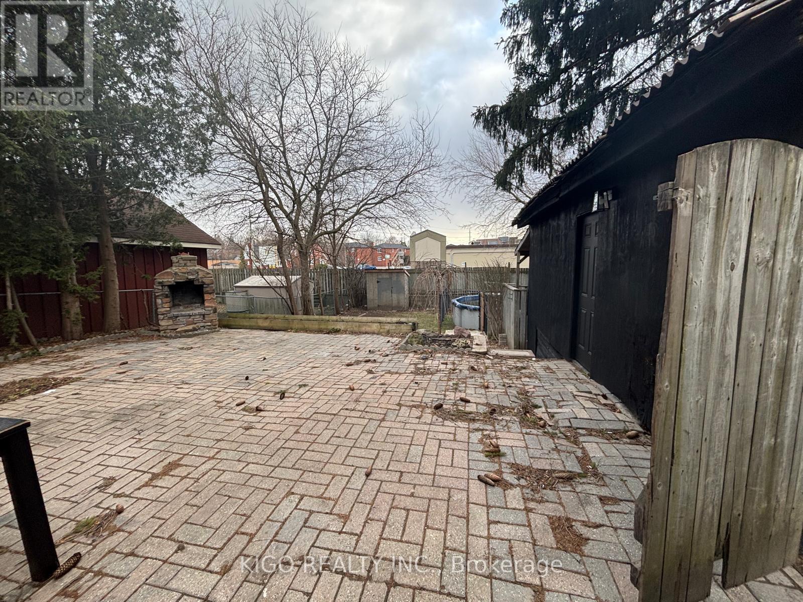 393 Weber Street E, Kitchener, Ontario  N2H 1G4 - Photo 15 - X13240848
