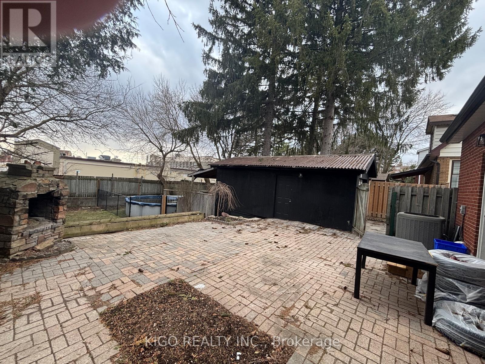 393 Weber Street E, Kitchener, Ontario  N2H 1G4 - Photo 16 - X13240848