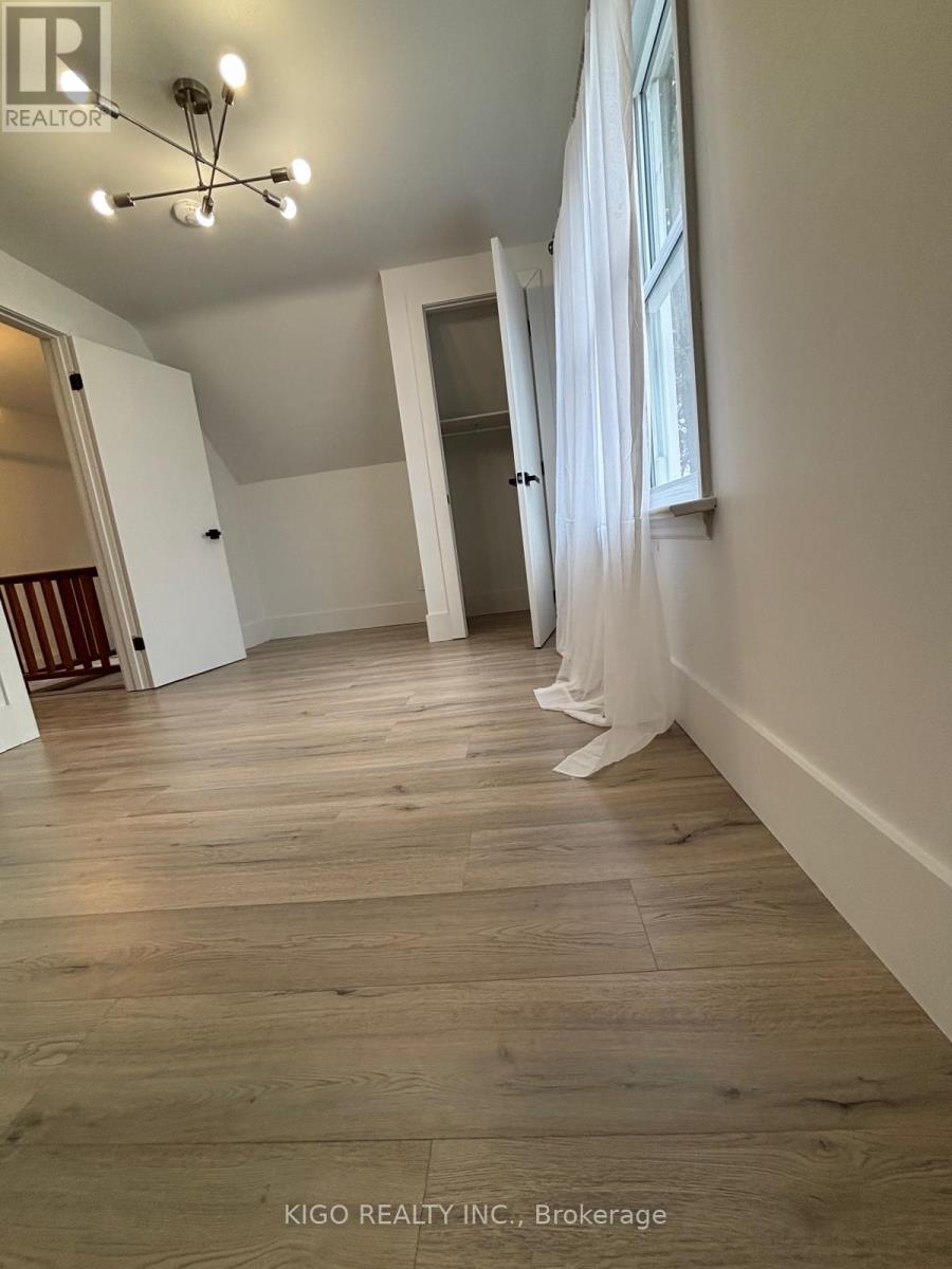 393 Weber Street E, Kitchener, Ontario  N2H 1G4 - Photo 5 - X13240848