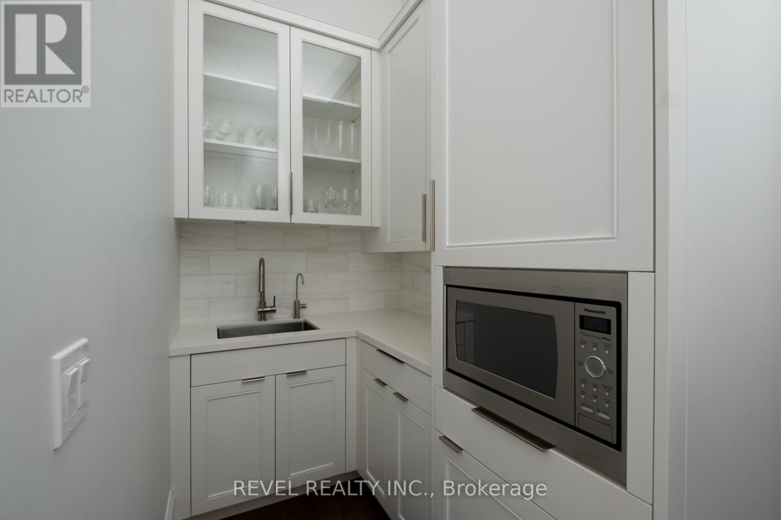 15 Lambeth Lane, Puslinch, Ontario  N0B 2J0 - Photo 12 - X13240854