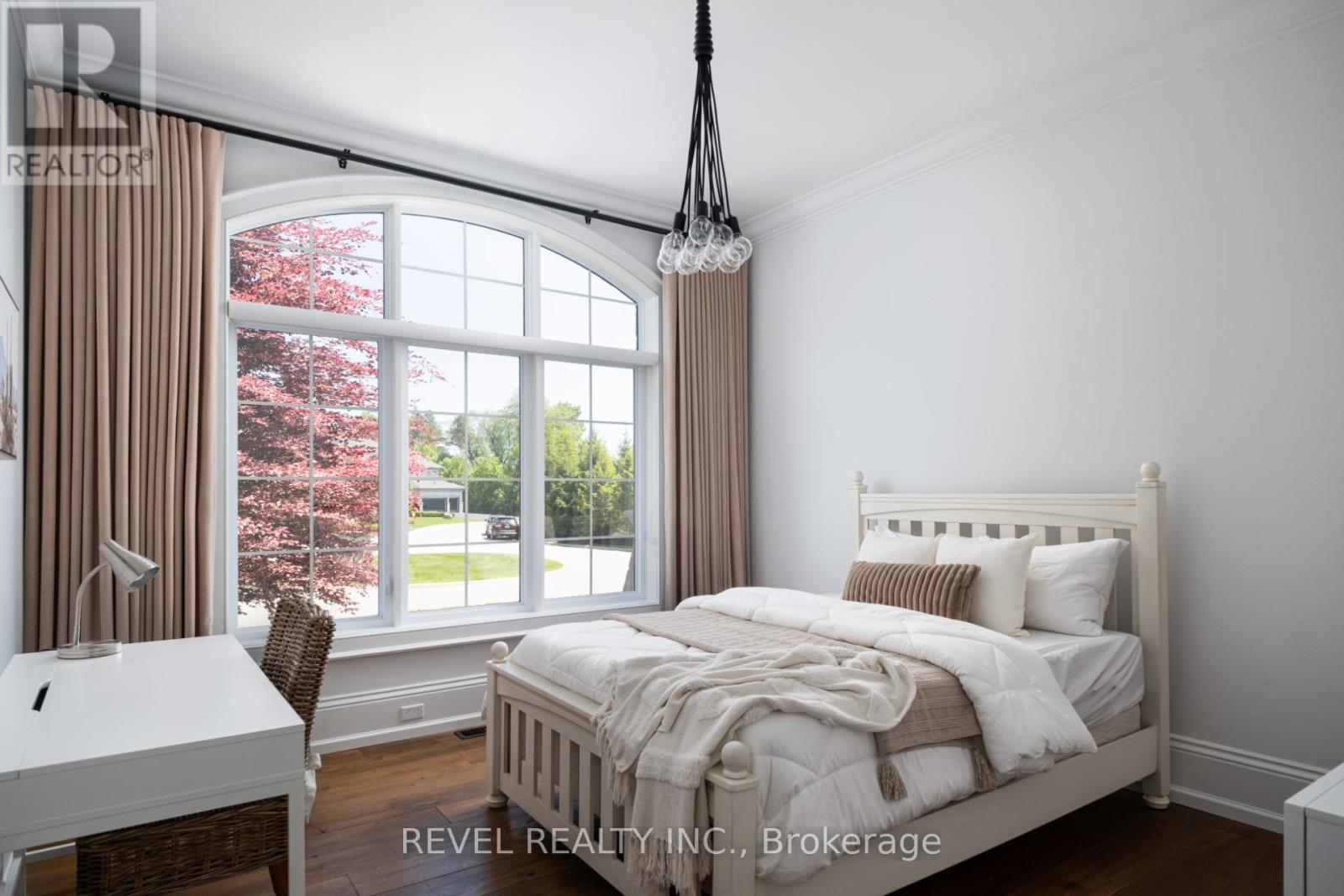15 Lambeth Lane, Puslinch, Ontario  N0B 2J0 - Photo 17 - X13240854