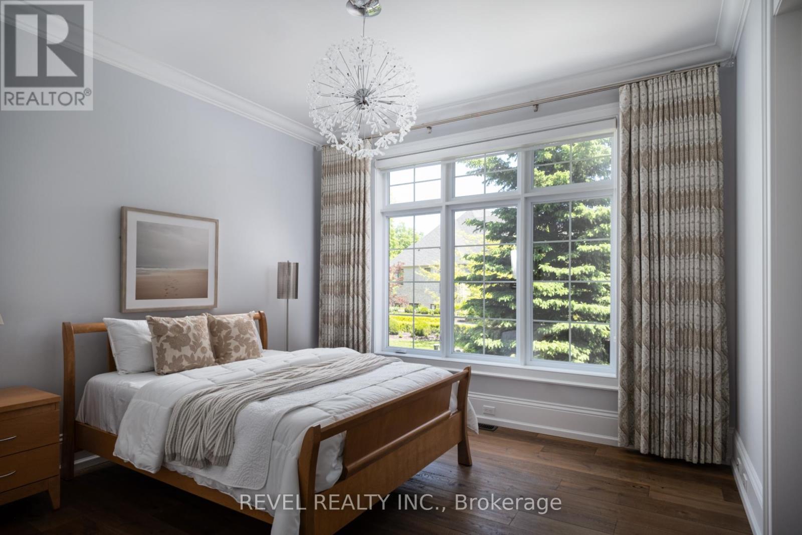 15 Lambeth Lane, Puslinch, Ontario  N0B 2J0 - Photo 19 - X13240854