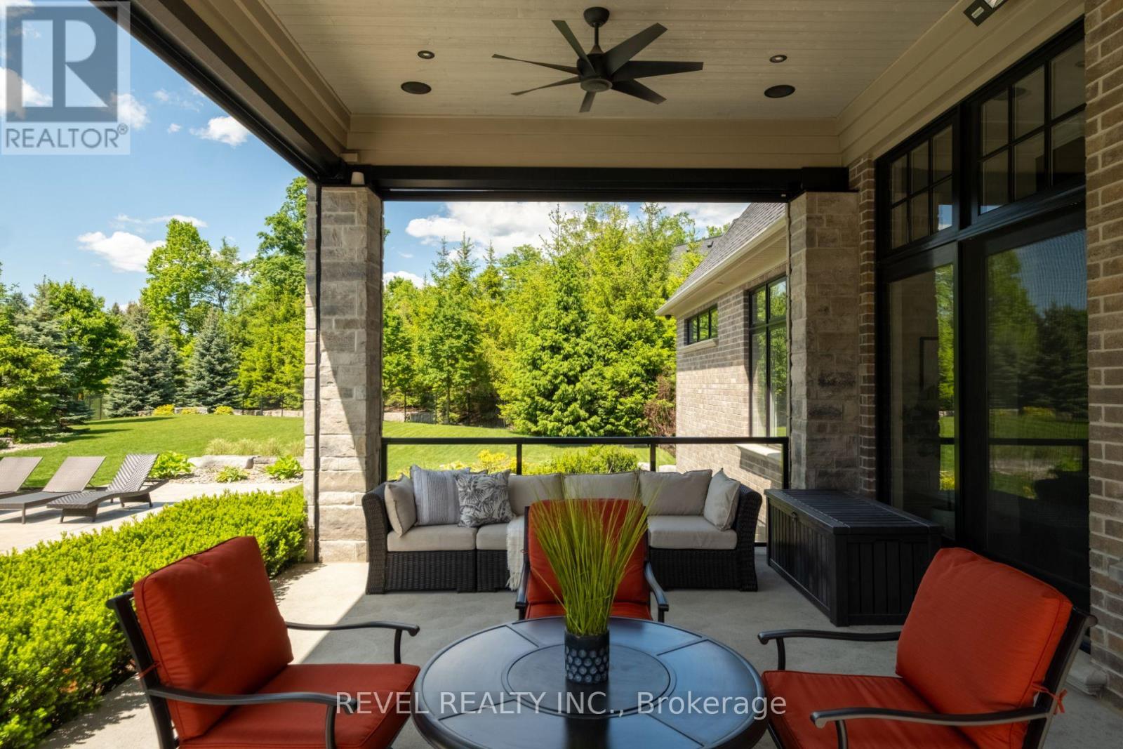 15 Lambeth Lane, Puslinch, Ontario  N0B 2J0 - Photo 31 - X13240854