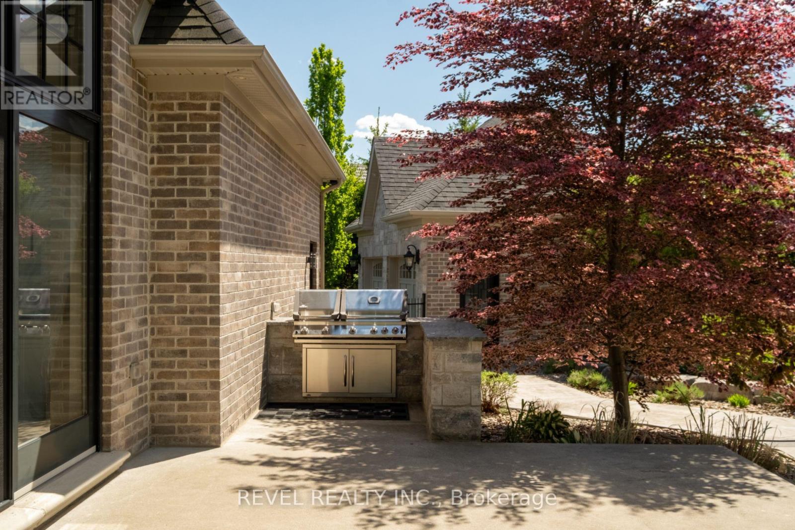 15 Lambeth Lane, Puslinch, Ontario  N0B 2J0 - Photo 33 - X13240854