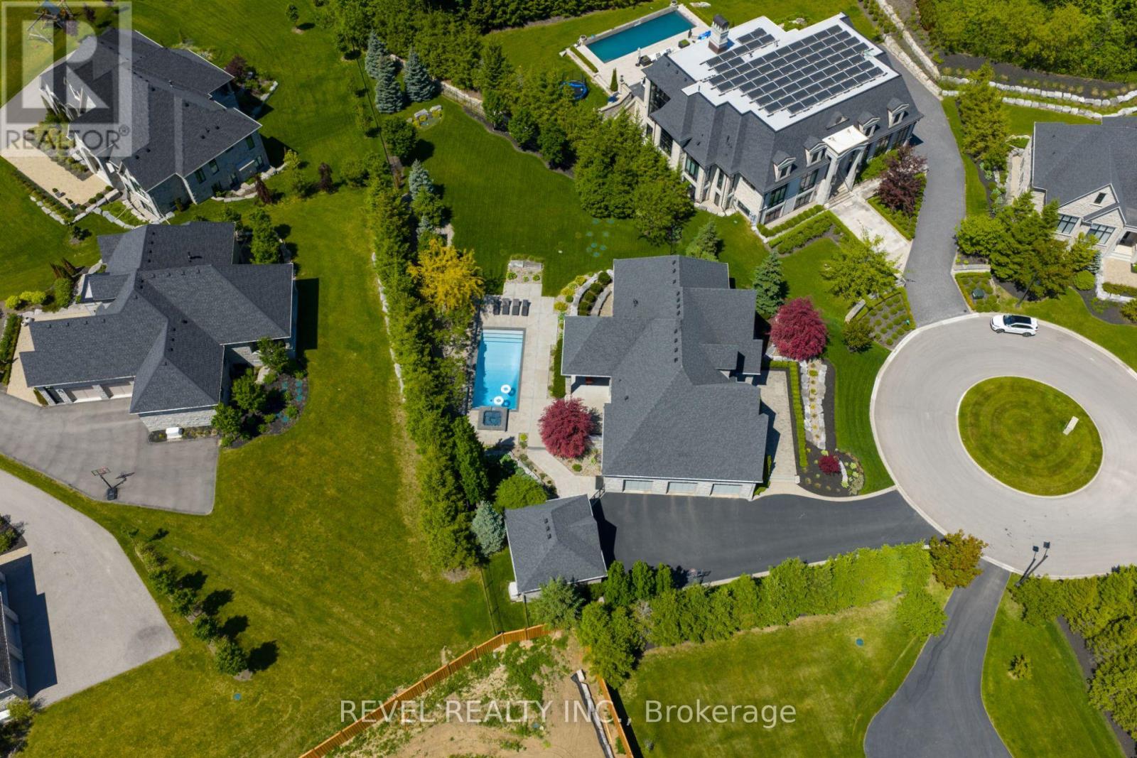15 Lambeth Lane, Puslinch, Ontario  N0B 2J0 - Photo 40 - X13240854